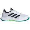 adidas Court Spec 2 Teniso Vyriški Batai JR7258
