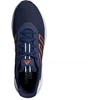 Adidas Court Spec 2 Tennis M JP7934 batai