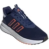 Adidas Court Spec 2 Tennis M JP7934 batai