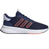 Adidas Court Spec 2 Tennis M JP7934 batai