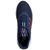 Adidas Court Spec 2 Tennis M JP7934 batai