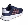 Adidas Court Spec 2 Tennis M JP7934 batai