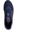Adidas Court Spec 2 Tennis M JP7934 batai
