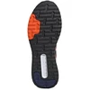 Adidas Court Spec 2 Tennis M JP7934 batai