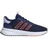 Adidas Court Spec 2 Tennis M JP7934 batai