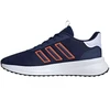 Adidas Court Spec 2 Tennis M JP7934 batai