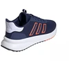 Adidas Court Spec 2 Tennis M JP7934 batai