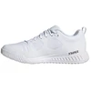 adidas Court Team 2.0 M HR1239 tinklinio bateliai