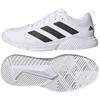 adidas Court Team 2.0 M HR1239 tinklinio bateliai