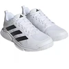 adidas Court Team 2.0 M HR1239 tinklinio bateliai
