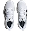 adidas Court Team 2.0 M HR1239 tinklinio bateliai