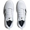 adidas Court Team 2.0 M HR1239 tinklinio bateliai