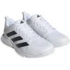adidas Court Team 2.0 M HR1239 tinklinio bateliai