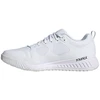 adidas Court Team 2.0 M HR1239 tinklinio bateliai