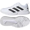 adidas Court Team 2.0 M HR1239 tinklinio bateliai
