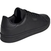 Adidas Court Urban M JI1049 batai