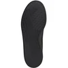 Adidas Court Urban M JI1049 batai
