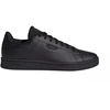 Adidas Court Urban M JI1049 batai
