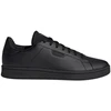Adidas Court Urban M JI1049 batai