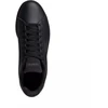 Adidas Court Urban M JI1049 batai