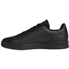 Adidas Court Urban M JI1049 batai