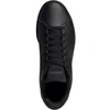 Adidas Court Urban M JI1049 batai