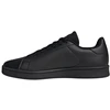 Adidas Court Urban M JI1049 batai