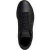 Adidas Court Urban M JI1049 batai