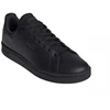 Adidas Court Urban M JI1049 batai
