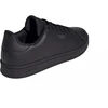 Adidas Court Urban M JI1049 batai