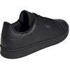 Adidas Court Urban M JI1049 batai