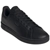 Adidas Court Urban M JI1049 batai
