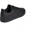 Adidas Court Urban M JI1049 batai