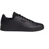 Adidas Court Urban M JI1049 batai