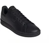 Adidas Court Urban M JI1049 batai