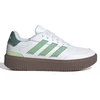 Adidas Courtblock Bold W batai JR0734