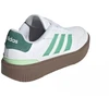 Adidas Courtblock Bold W batai JR0734