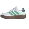 Adidas Courtblock Bold W batai JR0734
