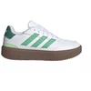 Adidas Courtblock Bold W batai JR0734