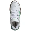 Adidas Courtblock Bold W batai JR0734