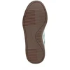 Adidas Courtblock Bold W batai JR0734
