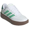 Adidas Courtblock Bold W batai JR0734