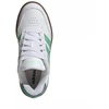 Adidas Courtblock Bold W batai JR0734