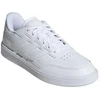 Adidas Courtblock M IF4031 batai