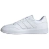 Adidas Courtblock M IF4031 batai