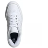 Adidas Courtblock M IF4031 batai