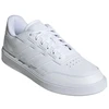 Adidas Courtblock M IF4031 batai