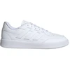 Adidas Courtblock M IF4031 batai