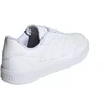 Adidas Courtblock M IF4031 batai