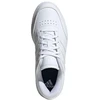 Adidas Courtblock M IF4031 batai